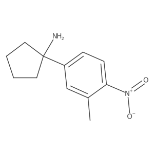 1852235-30-3 structure