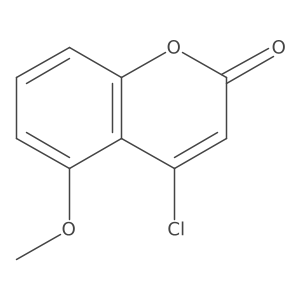 185417-96-3 structure