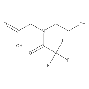 1856529-22-0 structure