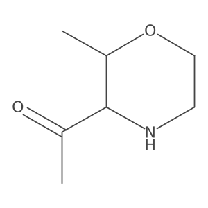 1856760-87-6结构式