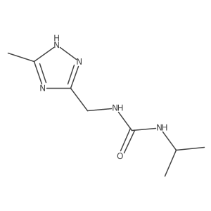 1857870-44-0 structure