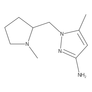1860327-81-6结构式