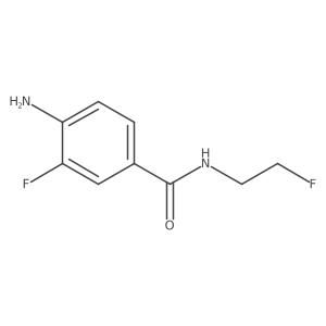1863470-00-1 structure