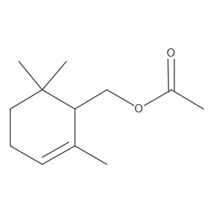 186365-91-3 structure