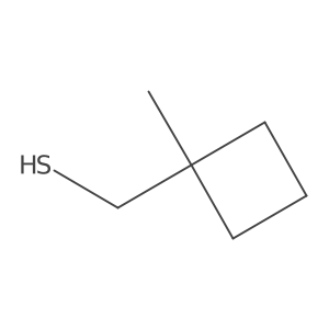 1866468-28-1 structure