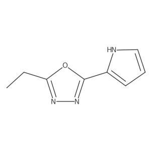 186809-79-0 structure
