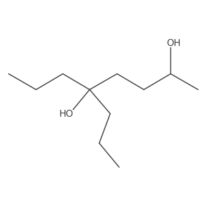 1868137-32-9 structure