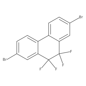 187023-89-8结构式