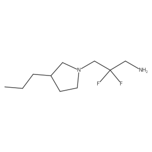 1870301-06-6 structure