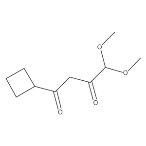 1876584-89-2 structure
