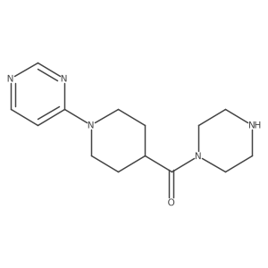 188527-11-9结构式