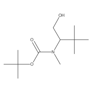1889693-22-4 structure