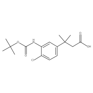 1889836-62-7结构式
