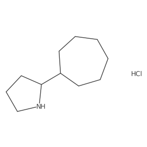 1889950-84-8 structure