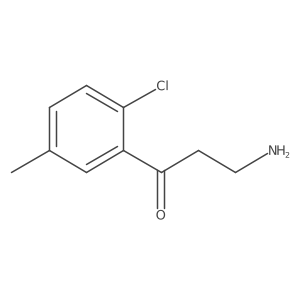 1890595-77-3结构式