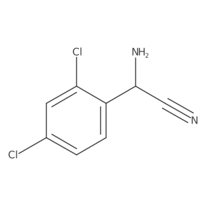 189138-36-1 structure