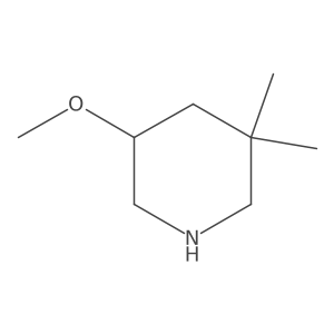 1894762-04-9 structure