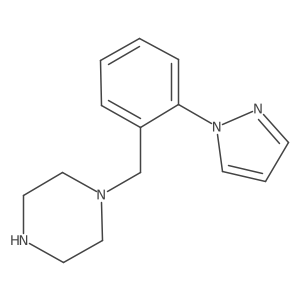 1897196-83-6 structure