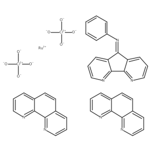 189754-55-0结构式