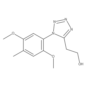 1903422-63-8结构式