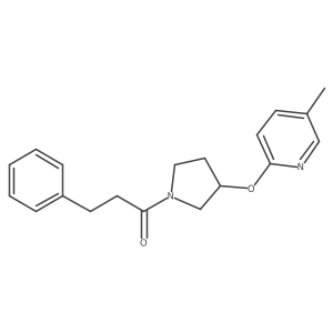 1903474-56-5结构式