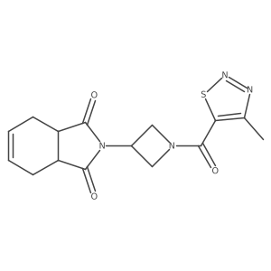 1904132-80-4 structure