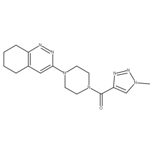 1904184-51-5 structure