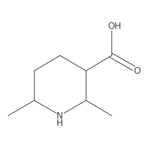 1932193-28-6 structure