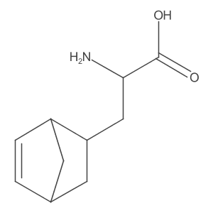 1934367-94-8 structure