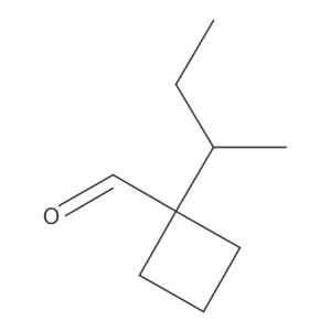 1934838-89-7 structure