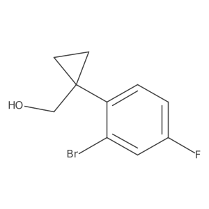 1934940-94-9 structure