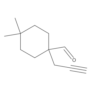 1934986-53-4 structure