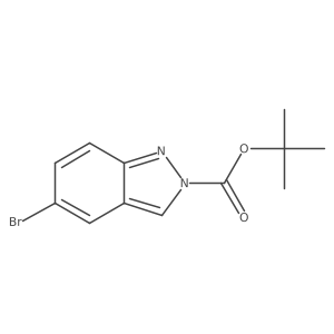 1935905-27-3 structure