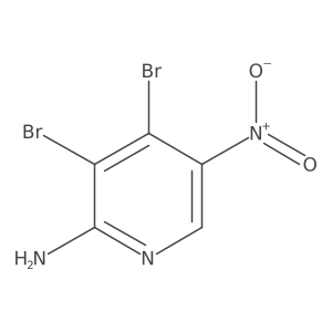 1936039-60-9 structure