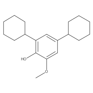 19521-73-4 structure