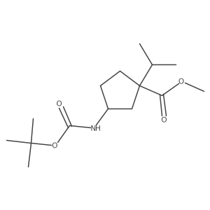 1956377-02-8 structure