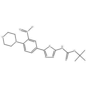 1956377-24-4 structure