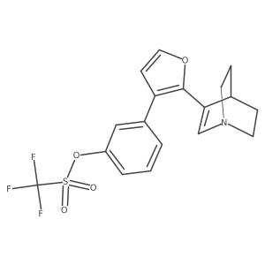 197846-84-7 structure