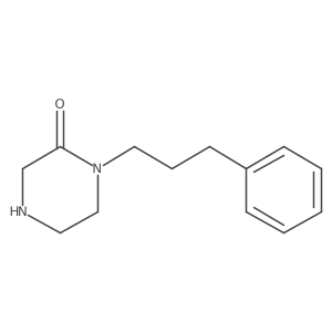 198896-29-6 structure