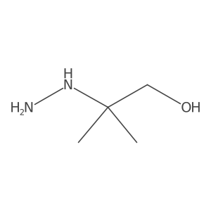 198968-36-4结构式