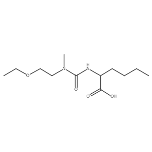 1994327-95-5 structure