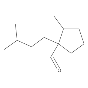 1995449-25-6 structure
