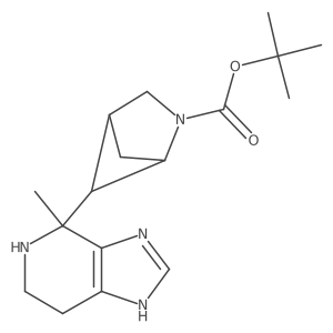 1997541-47-5 structure