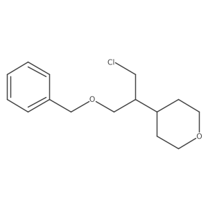 2002043-68-5 structure