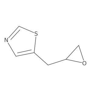 2002086-87-3 structure