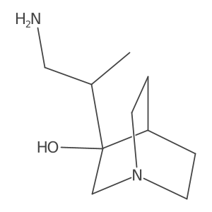 2002905-29-3结构式