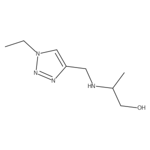 2018096-99-4 structure