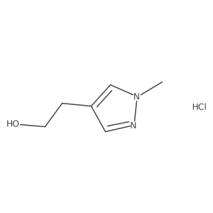 201857-67-2 structure