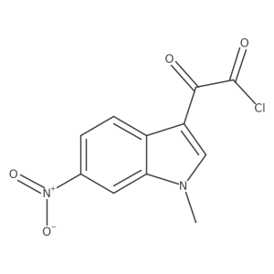202807-43-0结构式