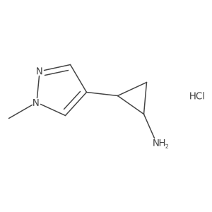 2034157-50-9 structure